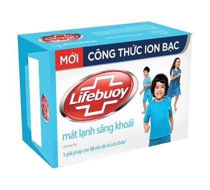 xa-bong-lifebuoy-bao-ve-vuot-troi-khoi-vi-khuan-mau-xanh-bien-90g-x-72-cuc